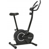 TUNTURI Fitcycle 30 + DÁREK DLE VÝBĚRU!
