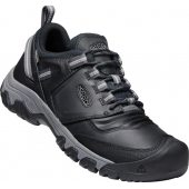 KEEN RIDGE FLEX WP M black/magnet + DÁREK DLE VÝBĚRU!