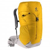 Deuter AC Lite 28 SL curry-pepper + DÁREK DLE VÝBĚRU!