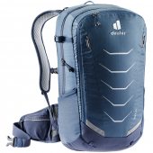 Deuter Flyt 20 marine-navy + DÁREK DLE VÝBĚRU!