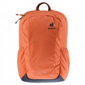 Deuter Vista Skip (3812021) sienna-marine + DÁREK DLE VÝBĚRU!