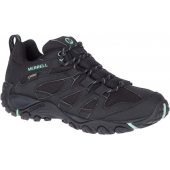 Merrell Claypool Sport Gtx 500002 + DÁREK DLE VÝBĚRU!