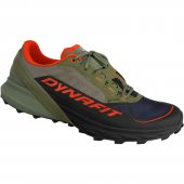 Dynafit Ultra 50 GTX  winter moss / black out + DÁREK DLE VÝBĚRU!