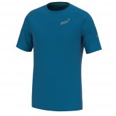 Inov-8 BASE ELITE SS M BL blue + DÁREK DLE VÝBĚRU!