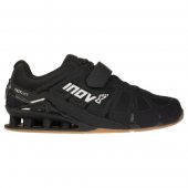 Inov-8 FASTLIFT 360 M (S) black/gum + DÁREK DLE VÝBĚRU!