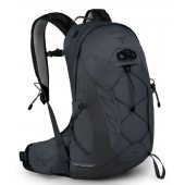 OSPREY TALON 11 III eclipse grey S/M + DÁREK DLE VÝBĚRU!