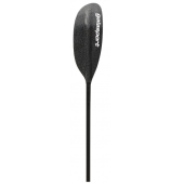Galasport Seawolf Multi 2díl + DÁREK DLE VÝBĚRU!