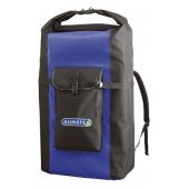 Gumotex Transportní vak 100L + DÁREK DLE VÝBĚRU!