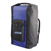 Gumotex Transportní vak 135L + DÁREK DLE VÝBĚRU!