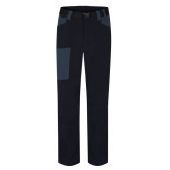 Hannah VARDEN anthracite/dark slate II