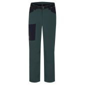 Hannah VARDEN green gables/anthracite + DÁREK DLE VÝBĚRU!