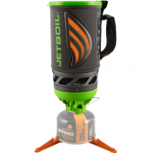 JETBOIL Flash Java Ecto