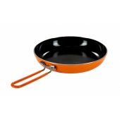 JETBOIL Summit Skillet DÁREK dle VÝBĚRU!!