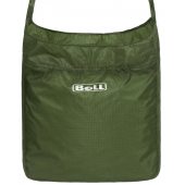Boll Ultralight Slingbag leavegreen + DÁREK DLE VÝBĚRU!