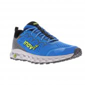 INOV-8 PARKCLAW G 280 M (S) blue/grey + DÁREK DLE VÝBĚRU!