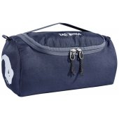 Tatonka Care Barrel navy + DÁREK DLE VÝBĚRU!