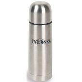Tatonka Hot &amp; Cold Stuff 0,75 l termoska