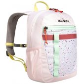 Tatonka Husky Bag JR 10 pink + DÁREK DLE VÝBĚRU!