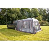 Vango TAILGATE AIRHUB LOW smoke + DÁREK DLE VÝBĚRU!