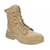 BENNON DESERT LIGHT O1 BOOT + DÁREK dle VÝBĚRU!!