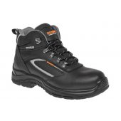 BENNON FORTIS O2 MEMBRANE HIGH + DÁREK dle VÝBĚRU!!