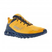 Inov-8 PARKCLAW G 280 M (S) nectar/navy + DÁREK DLE VÝBĚRU!