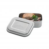 Tatonka Lunch Box I 800 + DÁREK DLE VÝBĚRU!