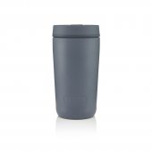 Thermos Guardian 355 ml břidlicově modrá + DÁREK DLE VÝBĚRU!