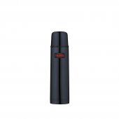 Thermos Mountain FBB 750 ml tmavě modrá + DÁREK DLE VÝBĚRU!