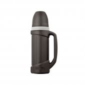 Thermos River 1l nerezová + DÁREK DLE VÝBĚRU!