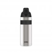 Thermos Termoska na kolo 580 ml + DÁREK DLE VÝBĚRU!