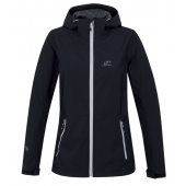 Hannah ZURY LITE anthracite (blue) + DÁREK DLE VÝBĚRU!