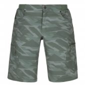Kilpi ASHER-M khaki