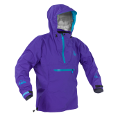 Palm Vantage Womens purpurová + DÁREK DLE VÝBĚRU!