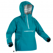 Palm Vantage Womens teal + DÁREK DLE VÝBĚRU!