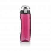 Thermos Sport Intak 710 ml sv. purpurová + DÁREK DLE VÝBĚRU!