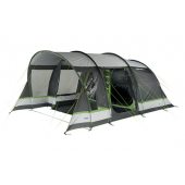 High Peak Garda 5.0 + DÁREK DLE VÝBĚRU!