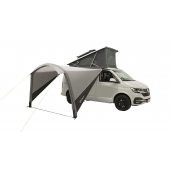 Outwell Touring Canopy Air + DÁREK DLE VÝBĚRU!