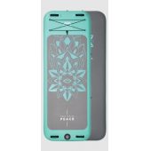 Aqua Marina Peace 8´2“ + DÁREK DLE VÝBĚRU!