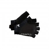 CRAFT PRO Nano černá 1910543-999000
