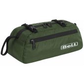 Boll Ultralight Washbag I leavegreen + DÁREK DLE VÝBĚRU!
