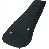 High Point DRY COVER 3.0 black + DÁREK DLE VÝBĚRU!