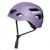 Mammut Skywalker 3.0 Helmet purple + DÁREK DLE VÝBĚRU!
