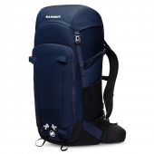 Mammut Trion 35 L marine-black + DÁREK DLE VÝBĚRU!