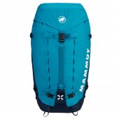 Mammut Trion Nordwand 38 Women sky-night + DÁREK DLE VÝBĚRU!