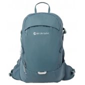 Montane Orbiton 20 astro blue + DÁREK DLE VÝBĚRU!