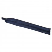 Mountain Equipment Helium Expansion Baffle cosmos + DÁREK DLE VÝBĚRU!