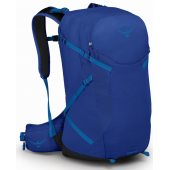 OSPREY SPORTLITE 25 blue sky S/M + DÁREK DLE VÝBĚRU!