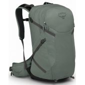 OSPREY SPORTLITE 25 pine leaf green M/L + DÁREK DLE VÝBĚRU!