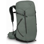 OSPREY SPORTLITE 30 pine leaf green S/M + DÁREK DLE VÝBĚRU!